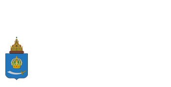 Администрация МО 